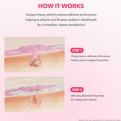 APRILSKIN TXA Niacinamide 99 Deep Cleanser 120g