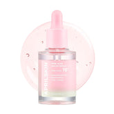 APRILSKIN Pink Aloe Mucin Serum 30ml
