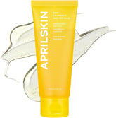 Aprilskin Calendula Peel Off Pore Minimizing Facial Mask - 100g