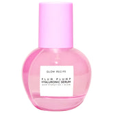 Glow Recipe Plum Plump Hyaluronic Serum