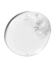 CeraVe - Acne Control Cleanser - 237ml