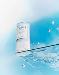 Skin 1004 Madagascar Centella Hyalu-Cica Silky-Fit Sun Stick