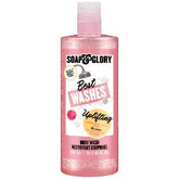 Soap & Glory Best Washes Body Wash