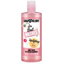 Soap & Glory Best Washes Body Wash