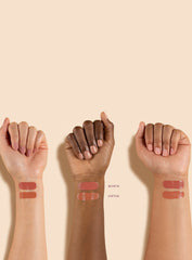 Rare Beauty - Soft Pinch Dewy Liquid Blush - Virtue