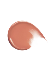 Rare Beauty - Soft Pinch Dewy Liquid Blush - Virtue