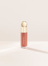 Rare Beauty - Soft Pinch Dewy Liquid Blush - Virtue