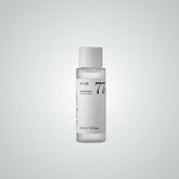 Anua Heartleaf 77% Soothing Toner MINI 40ml