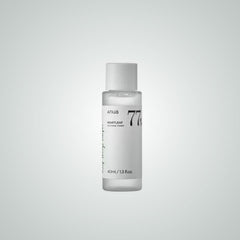 Anua Heartleaf 77% Soothing Toner MINI 40ml