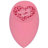 Real Techniques - Animalista Wild At Heart Miracle Sponge