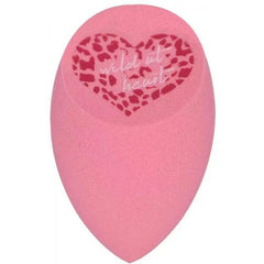 Real Techniques - Animalista Wild At Heart Miracle Sponge