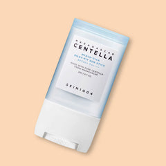 Skin 1004 Madagascar Centella Hyalu-Cica Silky-Fit Sun Stick