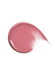 Rare Beauty - Soft Pinch Dewy Liquid Blush - Encourage