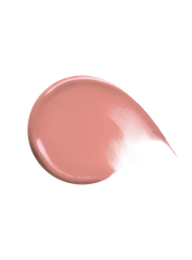 Rare Beauty - Soft Pinch Dewy Liquid Blush - Hope