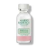 Mario Badescu Drying Lotion – 29ml