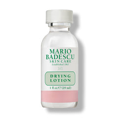 Mario Badescu Drying Lotion – 29ml