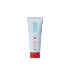 TOCOBO Coconut Clay Cleansing Foam 150ml