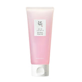 Beauty of Joseon Red Bean Water Gel 100ml
