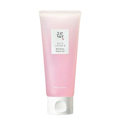 Beauty of Joseon Red Bean Water Gel 100ml
