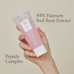 Beauty of Joseon Red Bean Water Gel 100ml