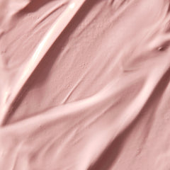 Mario Badescu Drying Lotion – 29ml