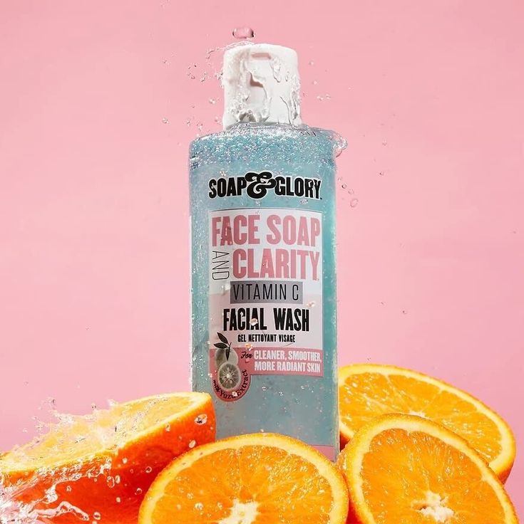 Skin Care