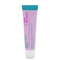 GOOD MOLECULES GENTLE RETINOL CREAM 30 ML