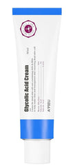 APIEU

A'PIEU - Glycolic Acid Cream - 50ml