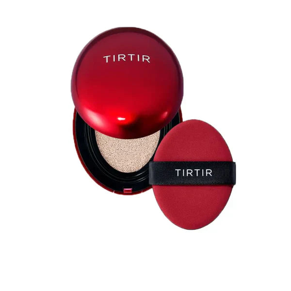TIRTIR Mask Fit Red Cushion Mini