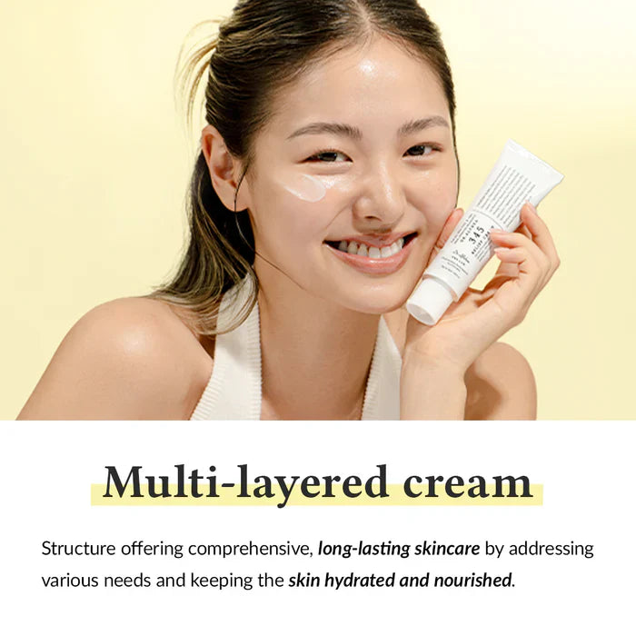 Dr Althea 345 Relief Cream