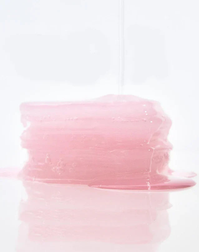 Biodance Collagen Gel Toner Pads (60 Pads)