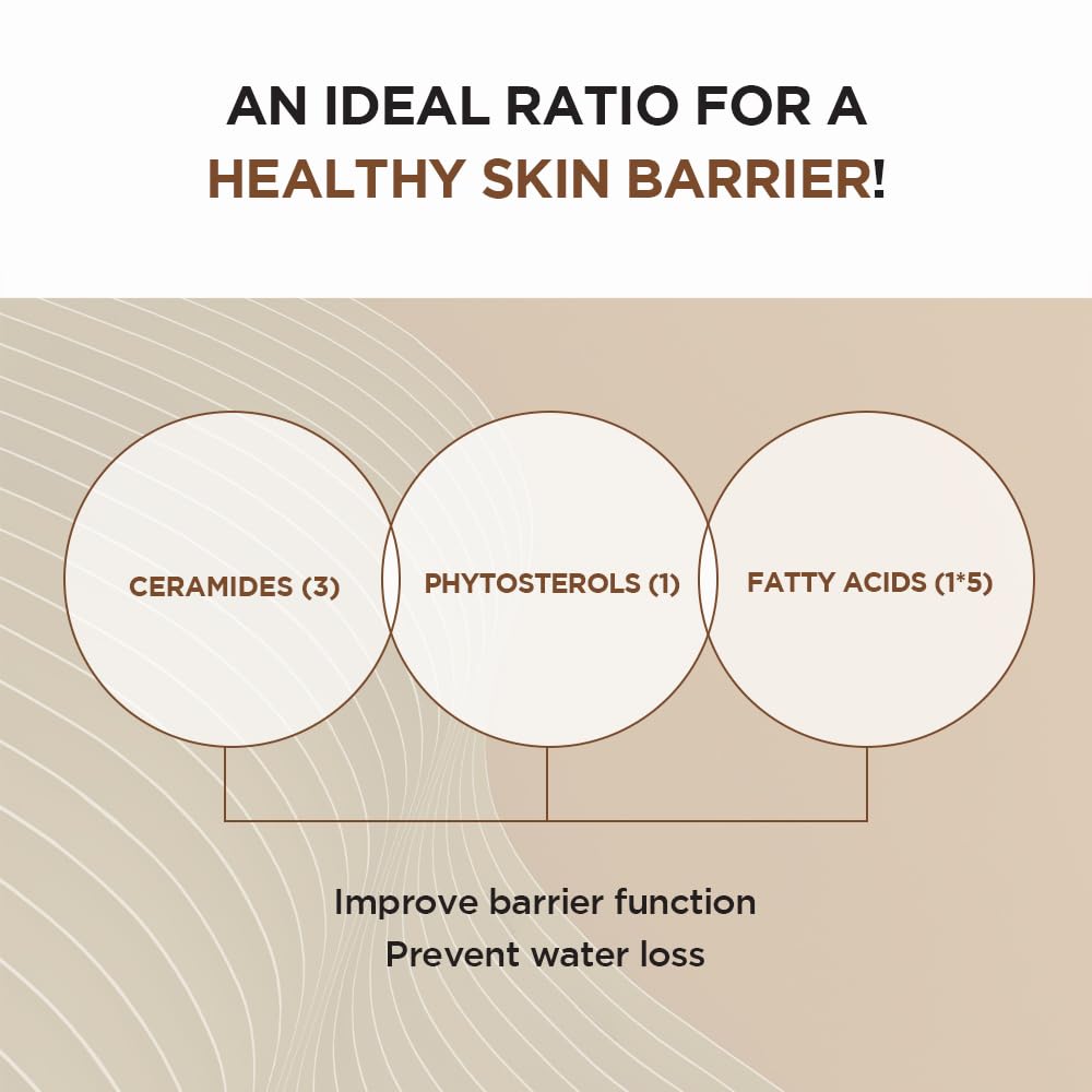 Skin 1004 Madagascar Centella Probio-Cica Intensive Ampoule
