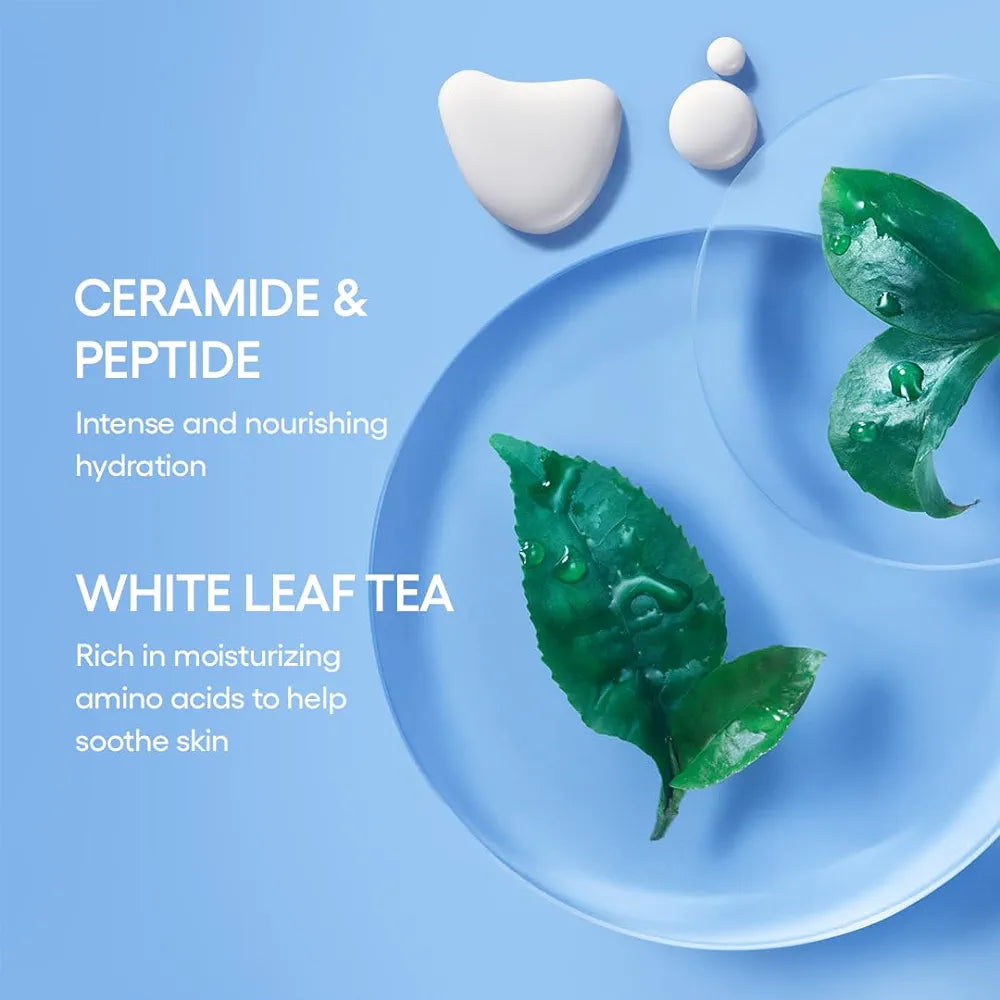 Laneige - Cream Skin Refiner Mini 25ML