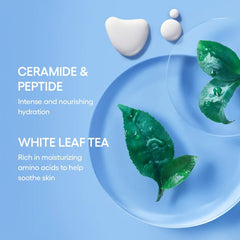 Laneige - Cream Skin Refiner Mini 25ML