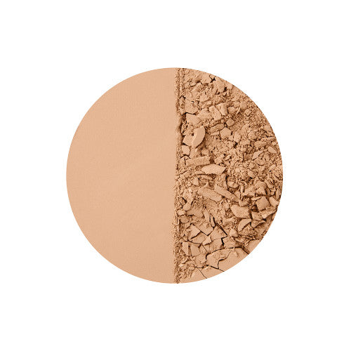 Charlotte Tilburry Airbrush Bronzer