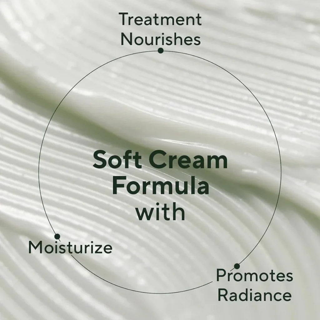Aromatica Rosemary 3-in-1 Treatment