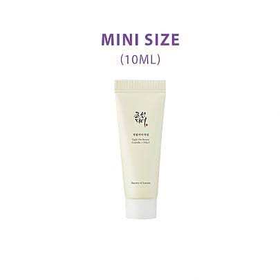 Beauty of Joseon Light On Serum : Centella + Vita C