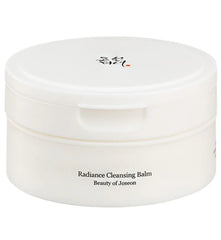 Beauty of Joseon Radiance Cleansing Balm