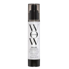 Color Wow Pop and Lock Gloss Finish