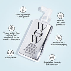 Color Wow - Dream Coat Supernatural Spray