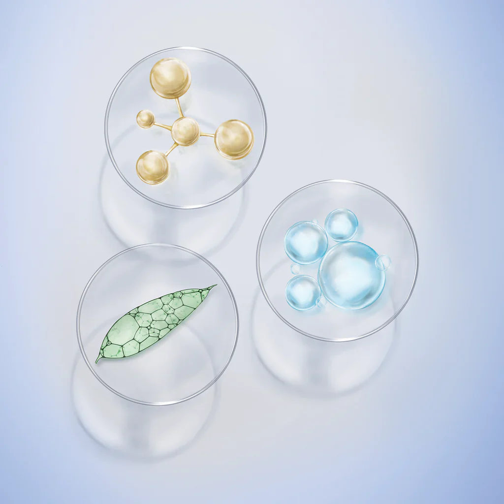 DERM CORREXION® Contour Cream