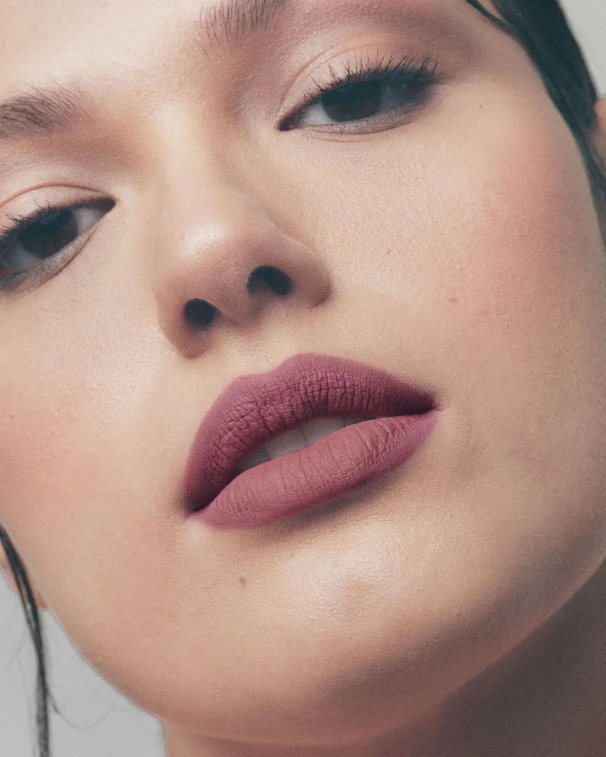 Fenty Beauty - It's Riri Szn 3-Piece Lip Set