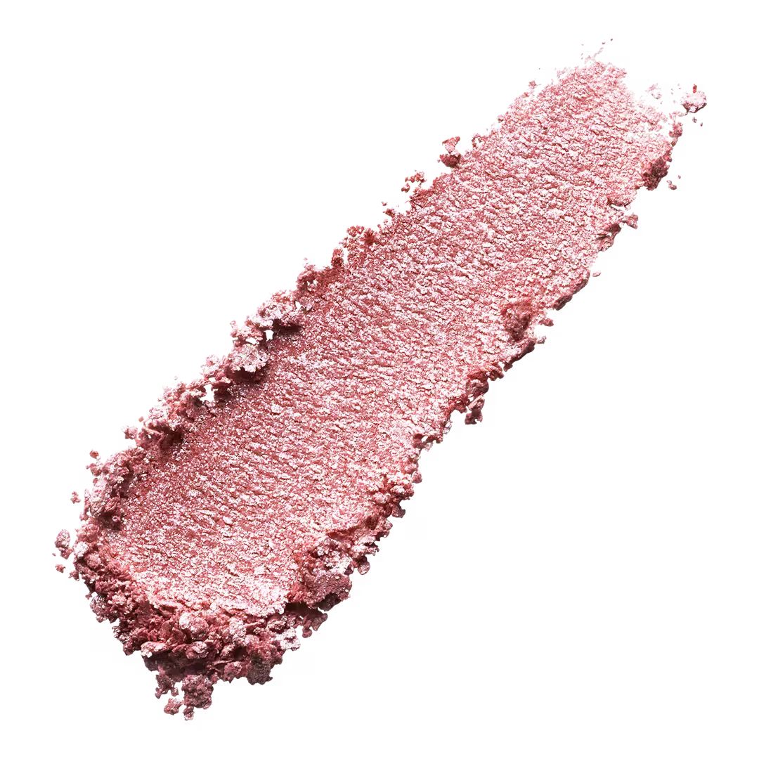 FENTY BEAUTY Fenty's Most Wanted set