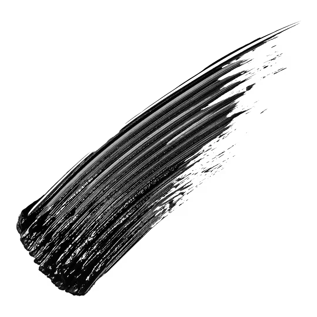 FENTY BEAUTY Fenty's Most Wanted set