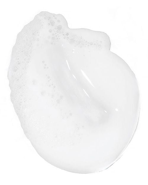 Cera Ve - Hydrating Cream to Foam Cleanser - 237ml