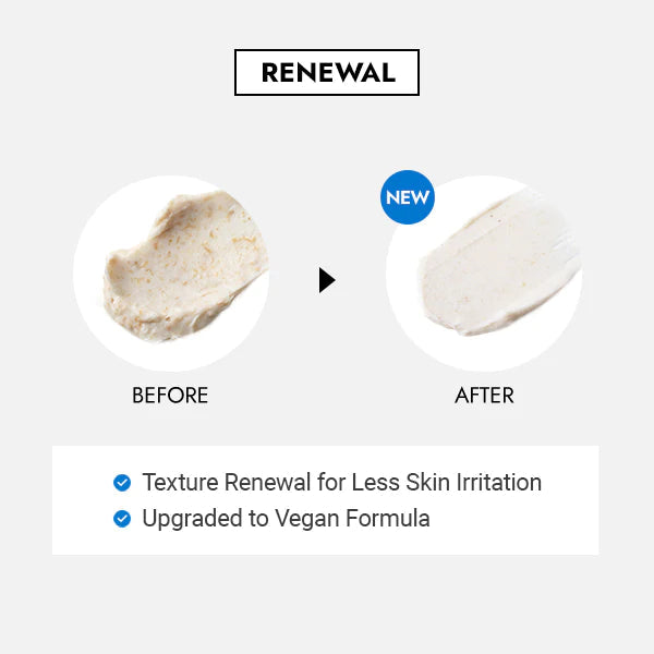I'm From - Rice Mask