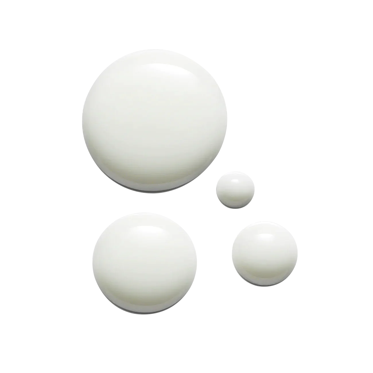 RETINOL CORREXION® Line Smoothing Daily Serum