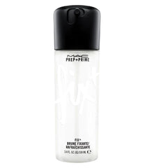 MAC Prep + Prime Fix+ Makeup Setting Spray