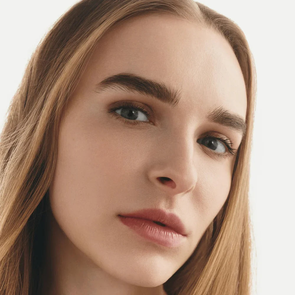 MAC Studio Fix Fluid SPF 15 Foundation