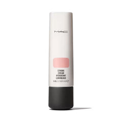 Mac Strobe Cream